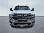 New 2025 Ram 2500 Tradesman Regular Cab 4x4 Pickup for sale #25-261 - photo 10