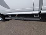 New 2025 Ram 2500 Tradesman Regular Cab 4x4 Pickup for sale #25-261 - photo 11