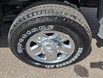 New 2025 Ram 2500 Tradesman Regular Cab 4x4 Pickup for sale #25-261 - photo 12
