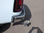 New 2025 Ram 2500 Tradesman Regular Cab 4x4 Pickup for sale #25-261 - photo 13