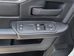 New 2025 Ram 2500 Tradesman Regular Cab 4x4 Pickup for sale #25-261 - photo 14