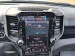 New 2025 Ram 2500 Tradesman Regular Cab 4x4 Pickup for sale #25-261 - photo 15
