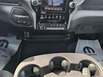 New 2025 Ram 2500 Tradesman Regular Cab 4x4 Pickup for sale #25-261 - photo 16
