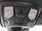 New 2025 Ram 2500 Tradesman Regular Cab 4x4 Pickup for sale #25-261 - photo 17