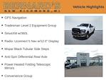 New 2025 Ram 2500 Tradesman Regular Cab 4x4 Pickup for sale #25-261 - photo 2
