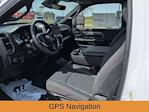 New 2025 Ram 2500 Tradesman Regular Cab 4x4 Pickup for sale #25-261 - photo 3