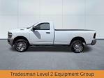 New 2025 Ram 2500 Tradesman Regular Cab 4x4 Pickup for sale #25-261 - photo 4