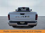 New 2025 Ram 2500 Tradesman Regular Cab 4x4 Pickup for sale #25-261 - photo 6