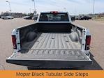 New 2025 Ram 2500 Tradesman Regular Cab 4x4 Pickup for sale #25-261 - photo 7