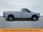 New 2025 Ram 2500 Tradesman Regular Cab 4x4 Pickup for sale #25-261 - photo 9