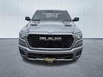 New 2025 Ram 1500 Laramie Crew Cab 4x4 Pickup for sale #25-262 - photo 10