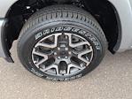 New 2025 Ram 1500 Laramie Crew Cab 4x4 Pickup for sale #25-262 - photo 11
