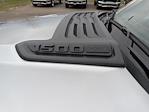 New 2025 Ram 1500 Laramie Crew Cab 4x4 Pickup for sale #25-262 - photo 12