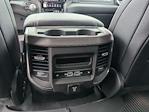 New 2025 Ram 1500 Laramie Crew Cab 4x4 Pickup for sale #25-262 - photo 13