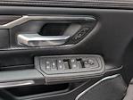 New 2025 Ram 1500 Laramie Crew Cab 4x4 Pickup for sale #25-262 - photo 14
