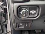 New 2025 Ram 1500 Laramie Crew Cab 4x4 Pickup for sale #25-262 - photo 15
