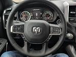 New 2025 Ram 1500 Laramie Crew Cab 4x4 Pickup for sale #25-262 - photo 16