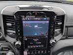 New 2025 Ram 1500 Laramie Crew Cab 4x4 Pickup for sale #25-262 - photo 17