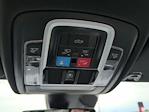 New 2025 Ram 1500 Laramie Crew Cab 4x4 Pickup for sale #25-262 - photo 19