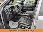New 2025 Ram 1500 Laramie Crew Cab 4x4 Pickup for sale #25-262 - photo 3