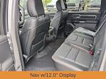 New 2025 Ram 1500 Laramie Crew Cab 4x4 Pickup for sale #25-262 - photo 5