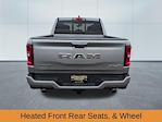 New 2025 Ram 1500 Laramie Crew Cab 4x4 Pickup for sale #25-262 - photo 6