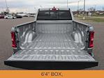 New 2025 Ram 1500 Laramie Crew Cab 4x4 Pickup for sale #25-262 - photo 7