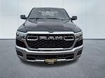 New 2025 Ram 1500 Big Horn Crew Cab 4x4 Pickup for sale #25-273 - photo 10