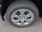 New 2025 Ram 1500 Big Horn Crew Cab 4x4 Pickup for sale #25-273 - photo 11