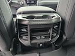 New 2025 Ram 1500 Big Horn Crew Cab 4x4 Pickup for sale #25-273 - photo 12