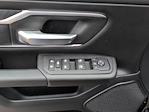 New 2025 Ram 1500 Big Horn Crew Cab 4x4 Pickup for sale #25-273 - photo 13