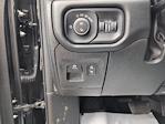 New 2025 Ram 1500 Big Horn Crew Cab 4x4 Pickup for sale #25-273 - photo 14