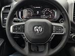 New 2025 Ram 1500 Big Horn Crew Cab 4x4 Pickup for sale #25-273 - photo 15