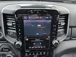 New 2025 Ram 1500 Big Horn Crew Cab 4x4 Pickup for sale #25-273 - photo 16