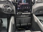 New 2025 Ram 1500 Big Horn Crew Cab 4x4 Pickup for sale #25-273 - photo 17