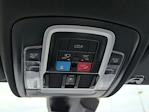 New 2025 Ram 1500 Big Horn Crew Cab 4x4 Pickup for sale #25-273 - photo 18