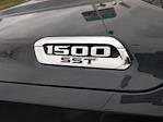 New 2025 Ram 1500 Big Horn Crew Cab 4x4 Pickup for sale #25-273 - photo 19