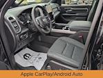 New 2025 Ram 1500 Big Horn Crew Cab 4x4 Pickup for sale #25-273 - photo 3