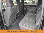 New 2025 Ram 1500 Big Horn Crew Cab 4x4 Pickup for sale #25-273 - photo 5