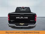 New 2025 Ram 1500 Big Horn Crew Cab 4x4 Pickup for sale #25-273 - photo 6