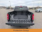 New 2025 Ram 1500 Big Horn Crew Cab 4x4 Pickup for sale #25-273 - photo 7