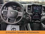 New 2025 Ram 1500 Big Horn Crew Cab 4x4 Pickup for sale #25-273 - photo 8