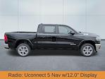 New 2025 Ram 1500 Big Horn Crew Cab 4x4 Pickup for sale #25-273 - photo 9
