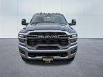 New 2025 Ram 2500 Tradesman Crew Cab 4x4 Pickup for sale #25-282 - photo 10