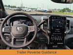 New 2025 Ram 3500 Laramie Crew Cab 4x4 Pickup for sale #25-284 - photo 8