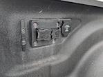 New 2025 Ram 3500 Laramie Crew Cab 4x4 Pickup for sale #25-284 - photo 9
