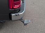 New 2025 Ram 3500 Laramie Crew Cab 4x4 Pickup for sale #25-284 - photo 10