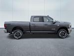 New 2025 Ram 3500 Laramie Crew Cab 4x4 Pickup for sale #25-284 - photo 11