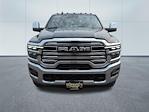 New 2025 Ram 3500 Laramie Crew Cab 4x4 Pickup for sale #25-284 - photo 12