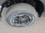 New 2025 Ram 3500 Laramie Crew Cab 4x4 Pickup for sale #25-284 - photo 13